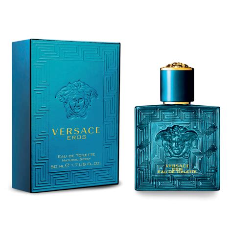 ulta versace man|Versace perfume Ulta.